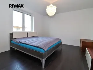 Prodej rodinného domu, Mikulovice, V Loučkách, 231 m2