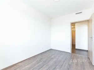 Pronájem bytu 2+kk, Praha, Arnošta Staňka, 47 m2