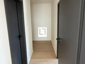 Prodej bytu 2+kk, Ostrava, Provaznická, 46 m2