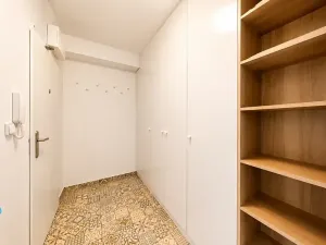 Pronájem bytu 2+kk, Ostrava, Dolní, 64 m2