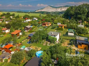 Prodej komerční, Ženklava, 58 m2