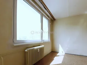 Prodej bytu 1+1, Praha - Modřany, Rakovského, 31 m2