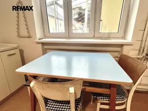 Prodej rodinného domu, Skoronice, 95 m2