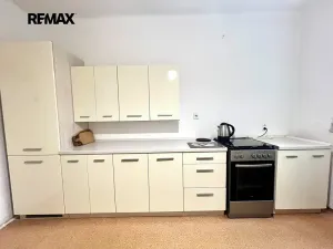 Prodej rodinného domu, Skoronice, 95 m2