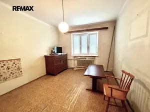 Prodej rodinného domu, Skoronice, 95 m2