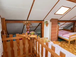 Prodej chaty, Plzeň, 57 m2