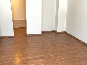 Pronájem obchodního prostoru, Praha - Smíchov, Radlická, 25 m2