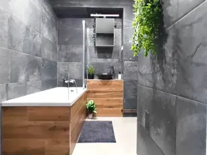 Prodej bytu 2+1, Čáslav, Al. Jiráska, 66 m2