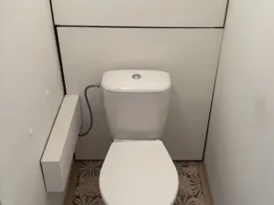 Pronájem bytu 2+1, Hradec nad Moravicí, Lidická, 61 m2