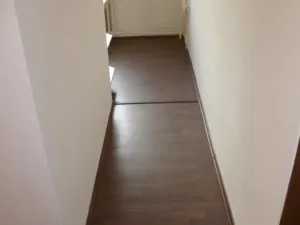 Prodej bytu 2+1, Orlová - Lutyně, Masarykova třída, 58 m2