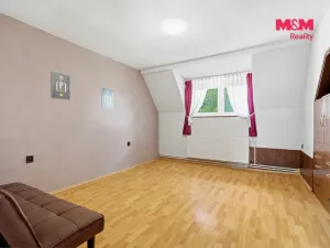 Prodej skladu, Benátky nad Jizerou - Benátky nad Jizerou II, U Cukrovaru, 3308 m2
