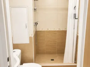 Pronájem bytu 2+kk, Ústí nad Labem - Střekov, Tolstého, 39 m2