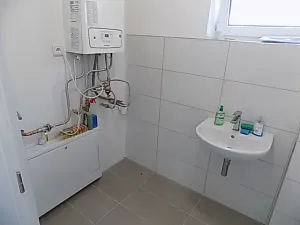 Prodej rodinného domu, Věrovany, 105 m2