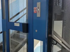 Pronájem bytu 1+1, Brno, Vídeňská, 37 m2