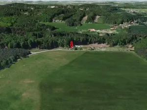 Prodej chaty, Ostředek - Bělčice, 495 m2