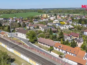 Prodej rodinného domu, Starý Kolín - Bašta, Pod drahou, 290 m2