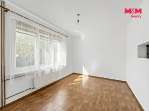 Prodej rodinného domu, Verneřice, Nádražní, 166 m2