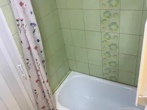 Prodej bytu 1+1, Teplice, Bratislavská, 41 m2