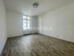 Pronájem bytu 3+1, Ostrava, Mlýnská, 125 m2
