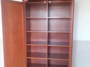 Pronájem bytu 2+1, Blšany u Loun, 75 m2