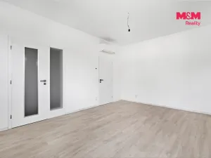 Prodej rodinného domu, Krupka - Vrchoslav, Slunečná, 200 m2