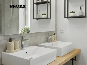 Prodej bytu 4+kk, Česká Lípa, Jiráskova, 85 m2