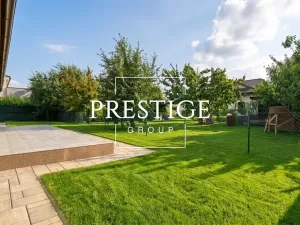 Pronájem bytu 2+kk, Horoměřice, Haškova, 60 m2