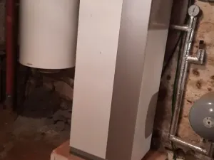 Prodej chalupy, Vlachovo Březí, 340 m2