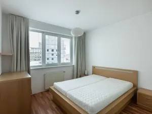 Prodej bytu 3+kk, Praha - Stodůlky, Petržílkova, 82 m2