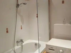 Pronájem bytu 2+kk, Železná Ruda, 37 m2