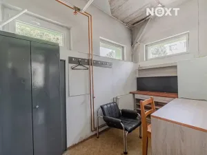 Prodej obchodního prostoru, Bohumín, Čáslavská, 200 m2
