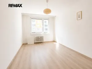 Pronájem bytu 3+1, Český Brod, Na Cihelně, 72 m2