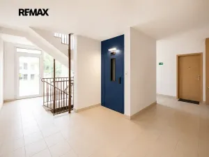Pronájem bytu 3+1, Český Brod, Na Cihelně, 72 m2