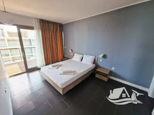 Prodej bytu 3+kk, Obzor, Bulharsko, 125 m2