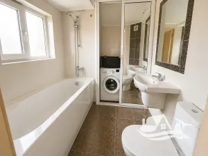 Prodej rodinného domu, Balčik, Bulharsko, 90 m2