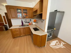 Prodej bytu 4+kk, Tankovo, Bulharsko, 100 m2