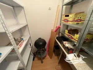 Prodej bytu 4+kk, Tankovo, Bulharsko, 100 m2