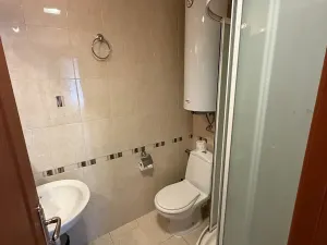 Prodej bytu 3+kk, Kosharitsa, Bulharsko, 76 m2