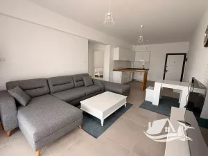 Prodej bytu 2+1, Trikomo, Kypr, 82 m2