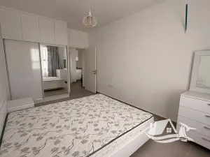 Prodej bytu 2+1, Trikomo, Kypr, 82 m2