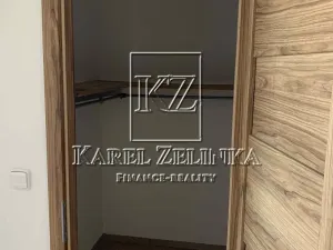 Pronájem bytu 2+1, Kroměříž, Denkova, 65 m2