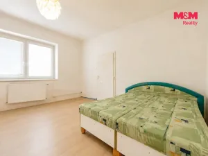 Prodej obchodního prostoru, Přerov - Přerov VI-Újezdec, Hlavní, 220 m2