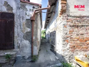 Prodej obchodního prostoru, Přerov - Přerov VI-Újezdec, Hlavní, 220 m2