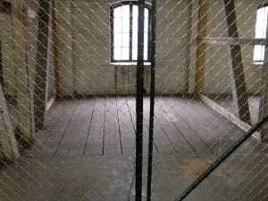 Pronájem skladu, Praha - Sedlec, Kamýcká, 74 m2