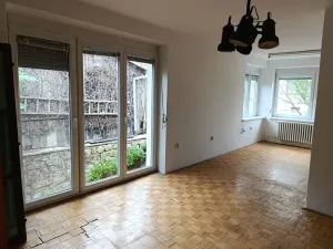 Prodej rodinného domu, Fryšták, Hornoveská, 200 m2