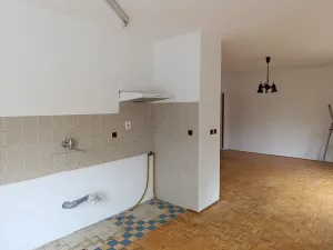 Prodej rodinného domu, Fryšták, Hornoveská, 200 m2