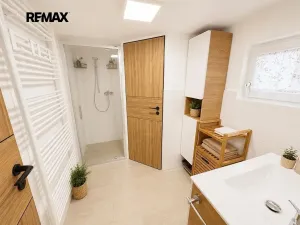 Prodej chaty, Řeka, 70 m2
