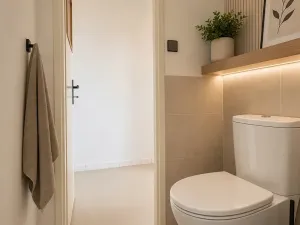 Prodej bytu 3+1, Plzeň, Ke Kukačce, 66 m2