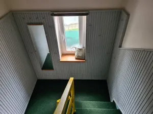 Pronájem bytu 2+1, Praha - Horní Měcholupy, Jaroměřská, 70 m2