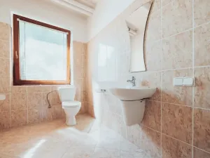 Prodej rodinného domu, Kelč, 320 m2